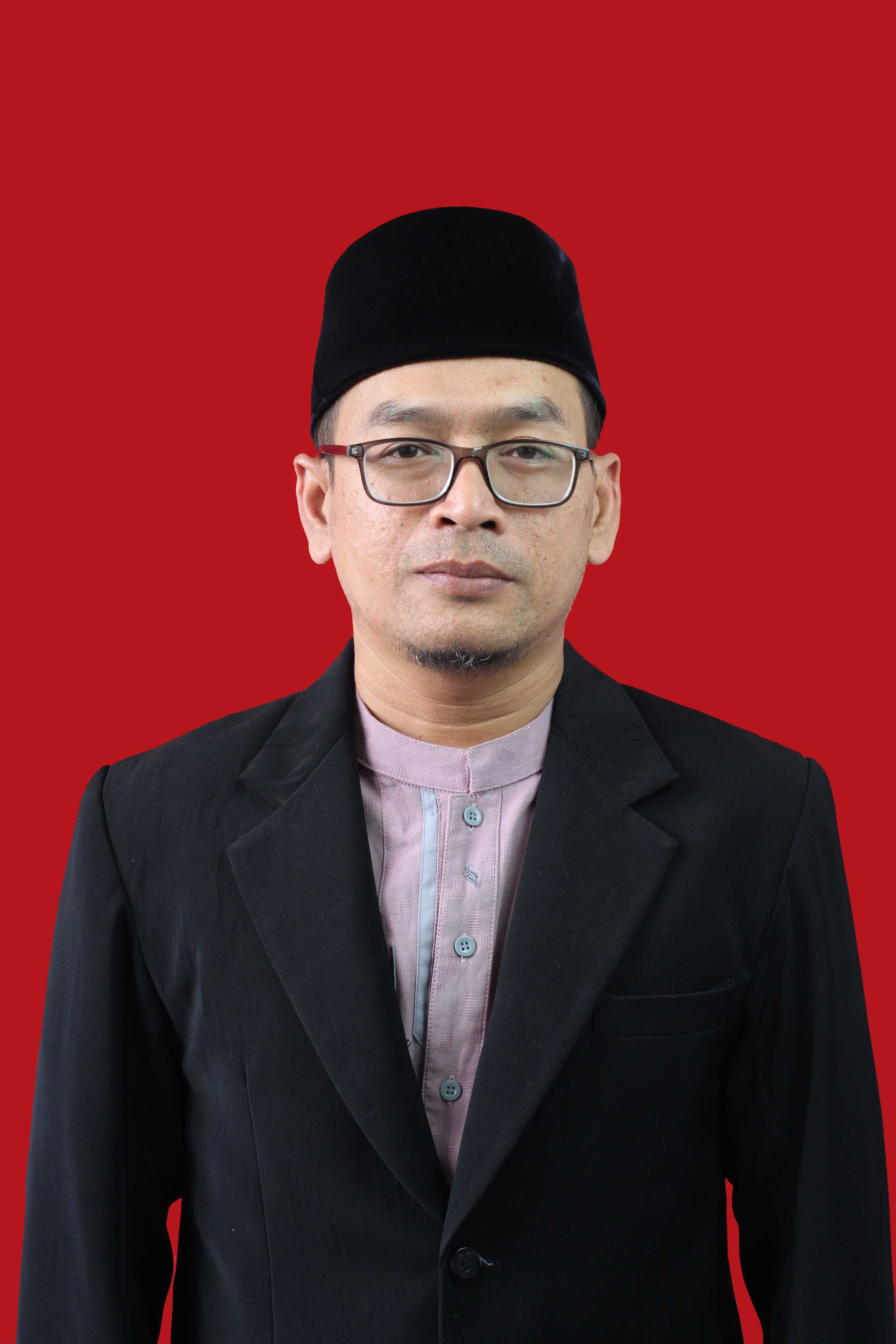 kepala sekolah