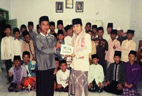test
