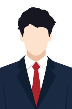 Ade Adha Hilmanudin, S.Pd.I