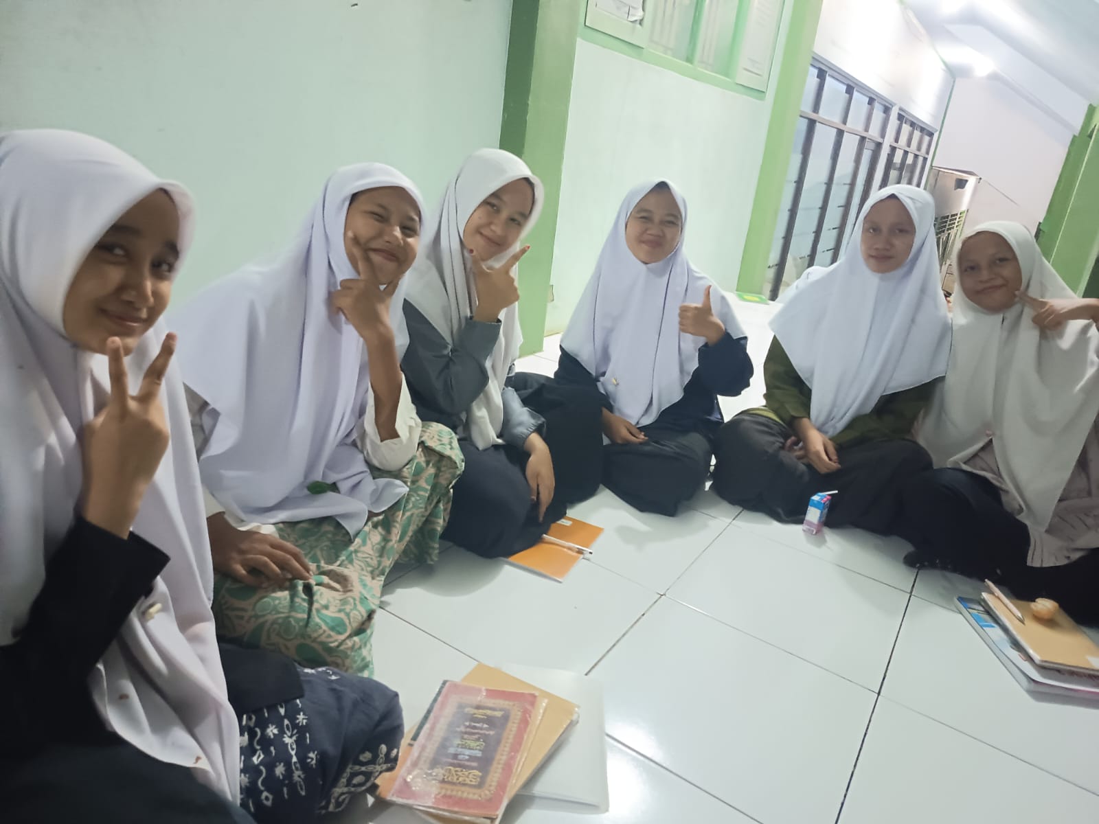 test