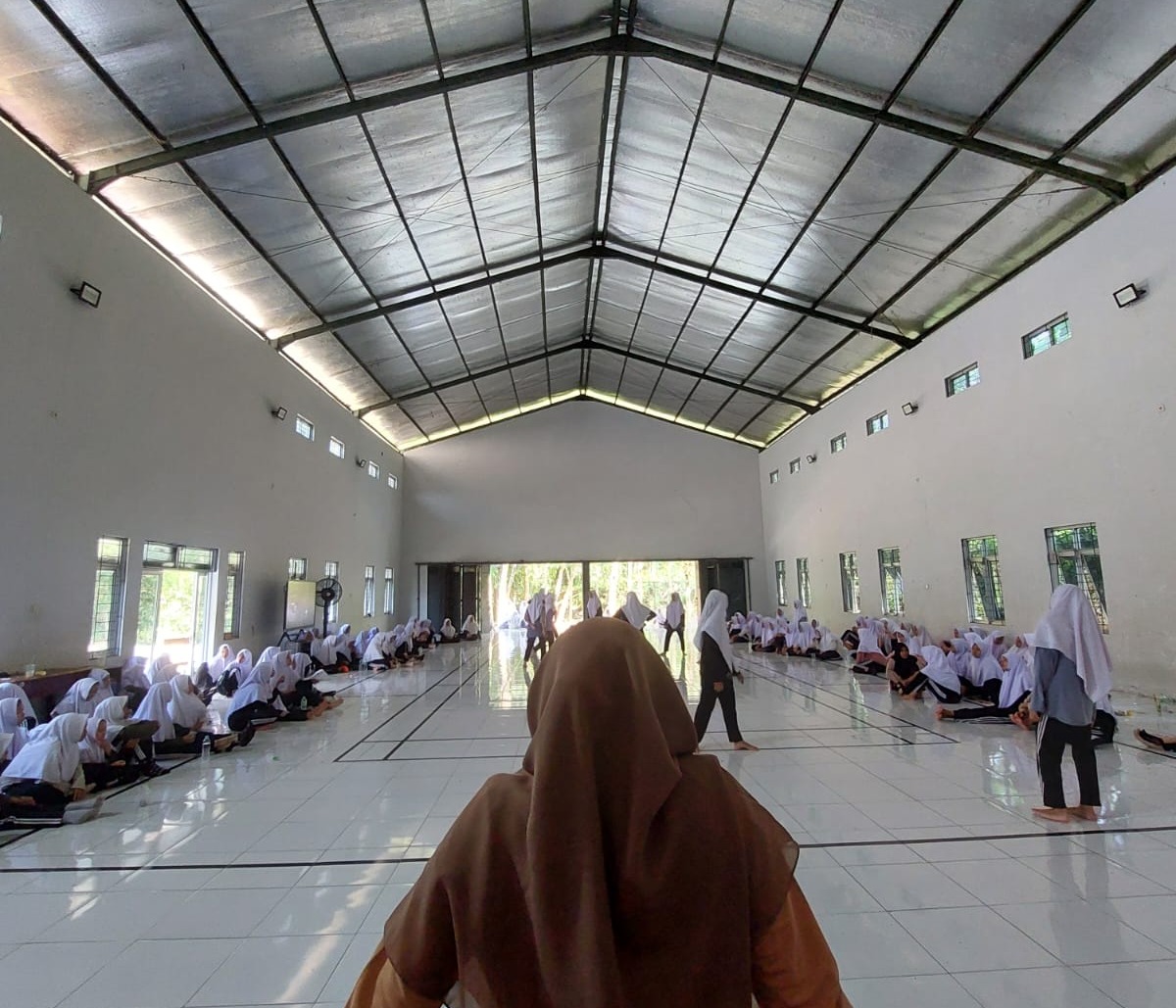 test