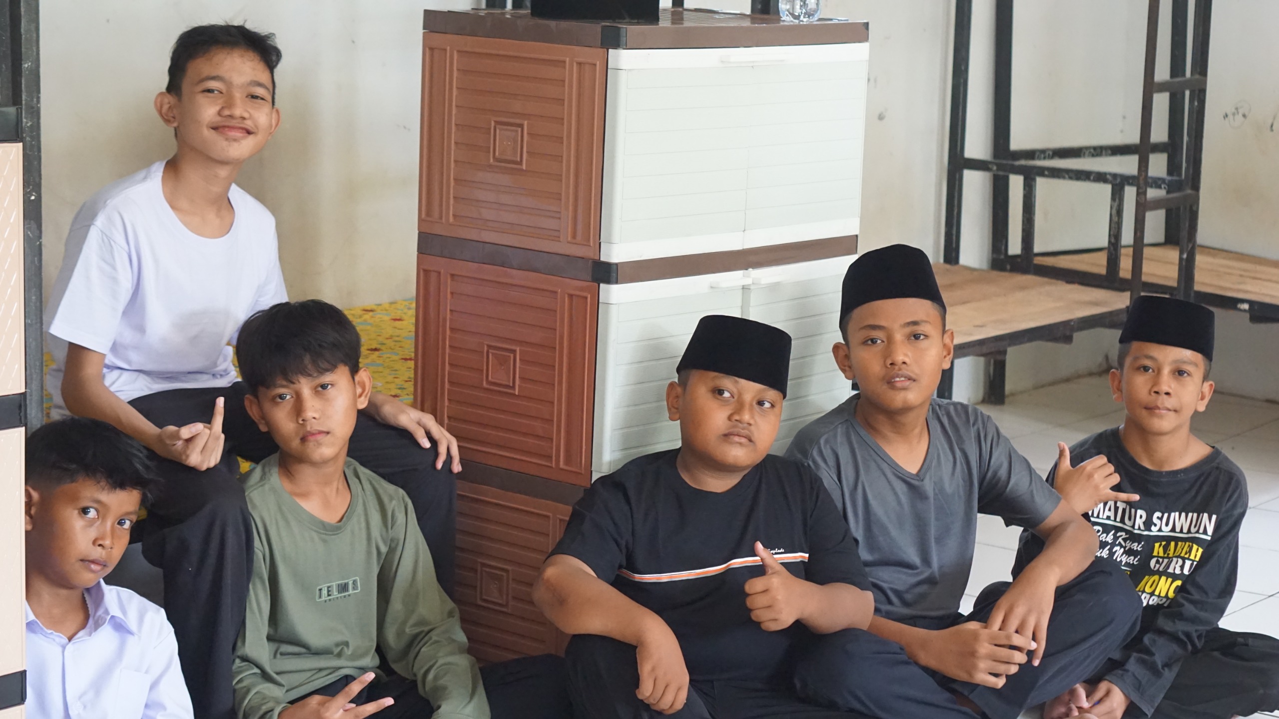 test