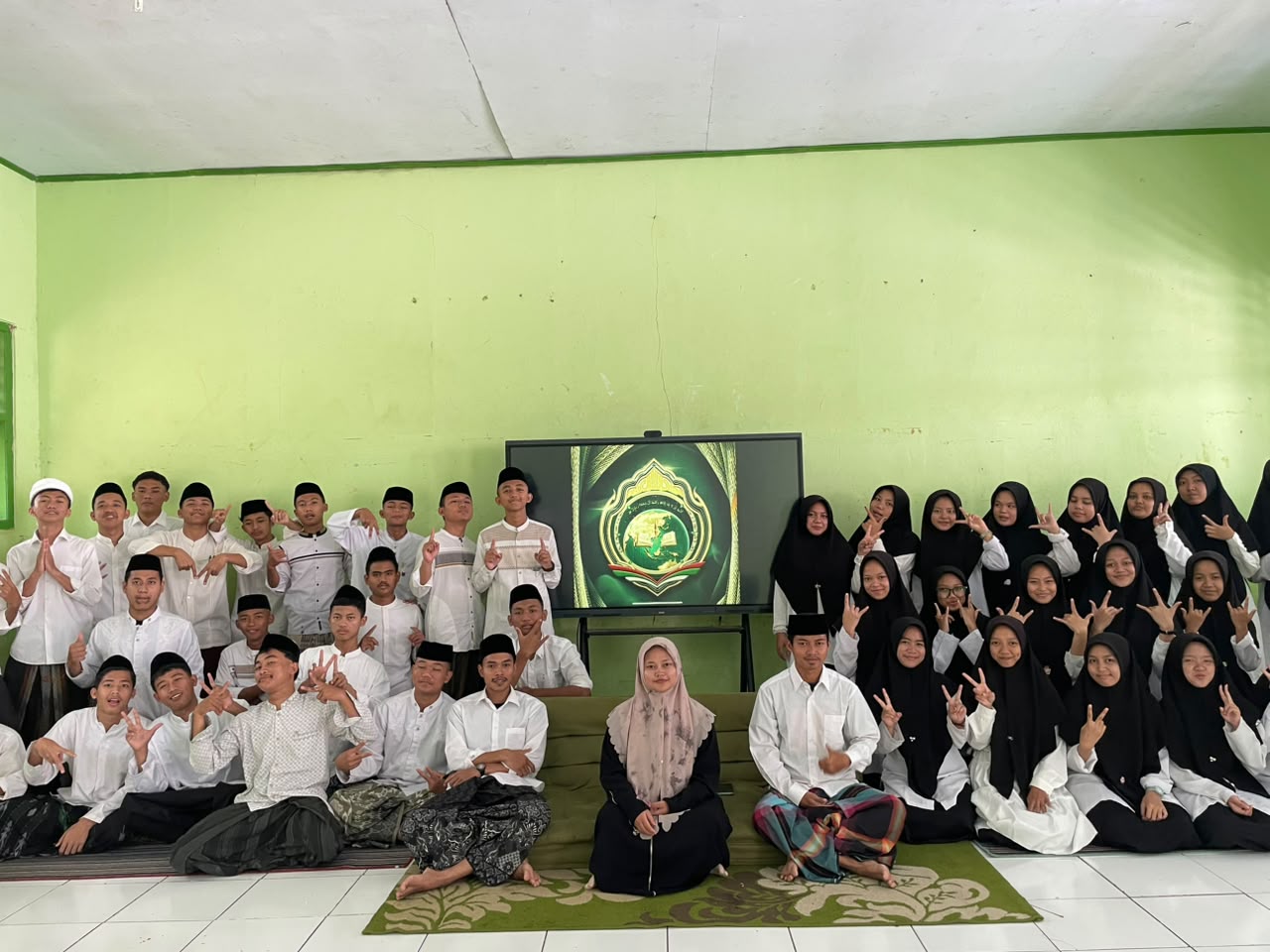 test