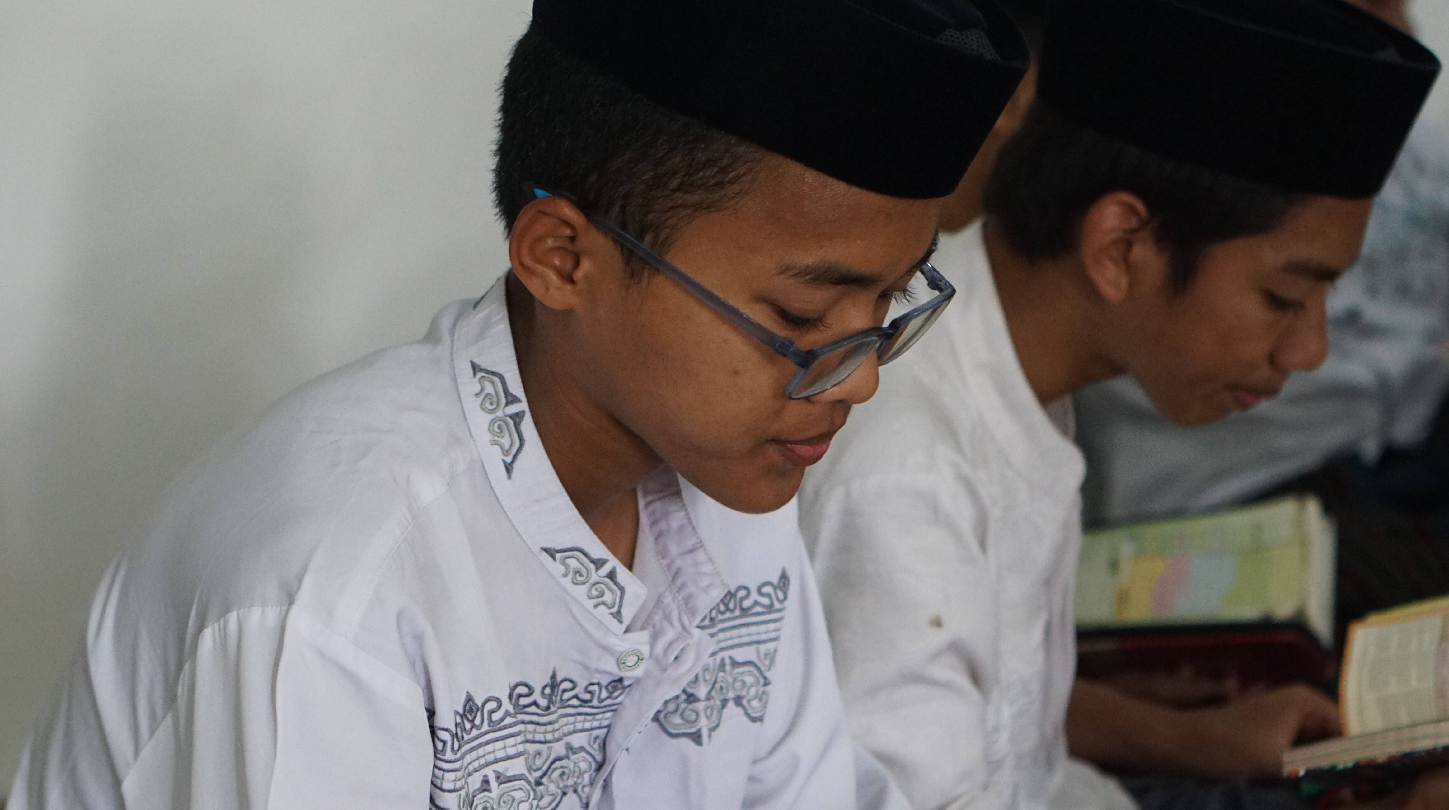 test