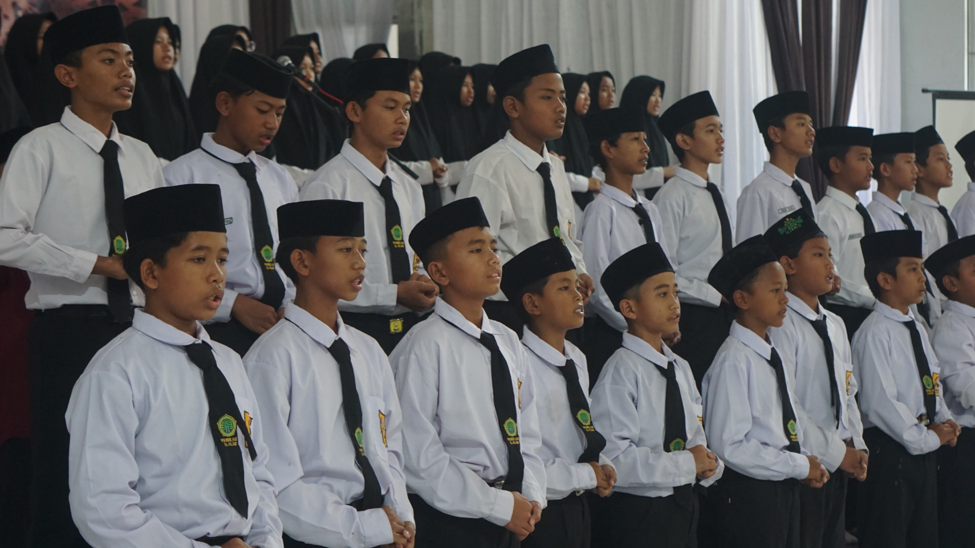 test
